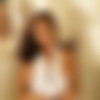 Jennifer Max (42) Pack [Milf, Big Tits, Erotic, All Sex, Anal, Oral, Lesbians, Dildo, Masturbation] thumb