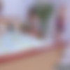 [CrueltyParty.com/PornPros.com] Holly Michaels [2011 ., All Sex] thumb