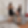 [Kink.com] [BizzareVideo.com] Office Mistress [720p] thumb