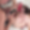 [TheVeryBestOf.com / 21Sextury.com] Foxy Di (Birthday Girl of the Month: Foxy Di) [15.09.2015 ., Compilation, Russian, Brunette, Natural Tits, Oral, Hardcore, Anal, Lesbo, Toys, 1080p, SiteRip] thumb