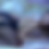 [FerroNetwork.com / NylonScreen.com] Isabel A, Benny A (g899) [720p, SATRip/2014 ., Brunette,Stockings,Small Tits,Shaved Pussy,All Sex,Oral,Cumshot,Facial] thumb