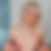 [Groobygirls.com] Introducing Eden Espi (05 Mar, 2024) [2024 ., Shemale, Transsexual, Solo, Lingerie, Stockings, Small Tits, Masturbation, 720p, SiteRip] thumb