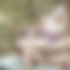[NewSensations.com] Chloe Foster - My Anal SchoolGirl #2 (24.02.2014 .) [Anal Sex, Hardcore, Ass To Mouth, Teens, Schoolgirls & Cheerleaders, Outdoors] thumb