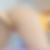 [chaturbate.com] Sia siberia 2019-04-15 [2019 ., Solo, Masturbation,Toys, 720p, WebCam] thumb
