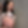 [SocietySM.com / DungeonCorp.com] L.A. Noir - Training L.A. - Teenage brunette gets dominated in bondage - 720p thumb