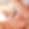 [AssTraffic.com / PerfectGonzo.com] Anastasia Blonde (28.08.2014 .) [Anal Sex, Hardcore, Gonzo, Ass 2 Mouth, Ass Gaping, CUMSHOT SWALLOWING - SINGLE] thumb