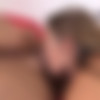 [ImmoralLive.com / MyXXXPass.com] Candy Alexa - Candy Gets Crushed [1080p /25.10.2016 ., Cumshot, Brunette, Deepthroat, Gonzo, Ball Licking, Big Tits, Doggystyle, FaceSitting, Oral, Rimjob] thumb