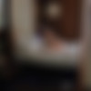 TrueAmateurs.com 19.06.29.Sia Siberia solo thumb