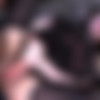 [Onlyfans.com] ActorFab (@xactorfab) - TS Anya - 15 PPV videos from 2024 [2024 ., shemale anal transsexual 1080p russian transgender femboy male on shemale dildo cumshot bigcock, 1080p, CamRip] thumb