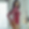 [PornFidelity.com] Katrina Moreno (Creampie For Katrina) [07.08.2020, All Sex, Blowjob, Hardcore, Big Tits, Straight, Creampie, 720p] thumb
