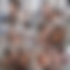 [OnlyTarts.com] Octokuro - Either I Keep Fucking With Your Head, Or You Fuck Me /      ,     [2024-09-27, Anal, Big Ass, Big Cock, Big Tits, Blowjob, Cunnilingus, Facial, Hardcore, Stockings, Straight, 2160p, SiteRip] thumb