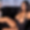 [KellyMadison.com] Violet Myers (No B-Control Creampie 3) [2019 ., Creampie, Blowjob, Deep Throat, Hardcore, All sex, 1080p] thumb