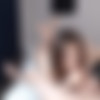[chaturbate.com] Wolf berry 2019-03-09 [2019 ., Blowjob,Threesome, 720p, WebCam] thumb