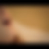 [X-Art.com] The Red Fox (aka Michelle ) (All Oiled Up / 15.03.14) [2014 ., All Sex, 1080p] thumb