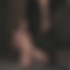 [BDSM] [SexAndSubmission.com] 2009-03-24 James Deen - Riley Shy (5719) /   ,   24.03.09 (SexAndSubmission.com) [2009 ., BDSM, SiteRip] thumbnail