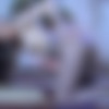 [Anal-pantyhose.com/ Ferronetwork.com] Crystal, Rolf (g613) [720p, SiteRip/2014 .,Brunette,Natural Tits,Small Tits,Shaved Pussy,Tatu,Piercing,Pantyhose,High Hells,Anal,Oral] thumb