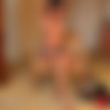 [WoodmanCastingX.com / PierreWoodman.com] KITANA LURE [720p, SiteRip/27.10.2014 ., Casting,Interview,Talking,Posing,No Sex,Brunette,Big Tits,Shaved Pussy,Piercng] thumb