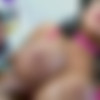 [Swallowed.com] Vanessa Sky, Victoria June - Latina Lovin' With Vanessa And Victoria (10.11.2017) [2017 ., Gonzo Blowjob Gagging, 720p] thumb