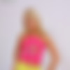 [TryTeens.com] Temptation (24.12.08) [2008 ., All Sex, Anal, Teen] [2008 ., Anal, Oral, Teen, SATRip] thumb