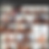 [Oldje-3some.com] Emily F., Lola Heart, Eddie Montana - May I Join You (122) [2022-09-04, double-blowjob, cum-sharing, teen, balls-licking, doggystyle, cowgirl, threesome, brunette, old-young, deepthroat, 1080p, SiteRip] thumb