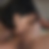 [FC2PPV.net / FC2.com] Freshly graduated in spring, F-cup Haruka (19 years old) looks serious but loves cock! Cum Swallowing 2 Shots! [FC2-PPV-3657205][uncen] [2023 ., Blowjob, Deep Throat, Cum-in-Mouth, 2160p] thumb