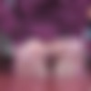 [FERRONETWORK.com / LacyNylons.com] Mishelle A (aka Rita,Jalace) (g676) [720p, SATRip/2013 ., Office,Brunette,Stockings,Natural Tits,Shaved Pussy,Solo,Masturbation,Anal,Dildo] thumb