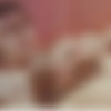 Piff 44 [All Sex] [1970, , JPG] thumbnail