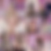 [ManyVids.com] PuppyGirlfriend • Megapack • 100  [2019 - 2021 ., Amateur, POV, Non-POV, Italian, BDSM, Petite, Slut, Whore, Nympho, Hardcore, Infantilism, Puppy, Blowjob, Stockings, Ahegao, Kawaii, Solo, Masturbation, Spreading, Feet, Soles, Legs, Dildo, Female Orgasm, Neko, Cosplay, Hitachi, Dumb, Tattoed, Piercing, Anal, Waifu, Pet, All Sex, Rough, Creampie, Big Dick, Oily, Sex Machine, JOI, High Heels, Gagged, Nylon, Pig, Deepthroat, Gagging, Messy, Sloppy, Filthy, Nasty, 720p, 1080p] thumb