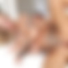 [HardX.com] Kleio Valentien (Squirt Voyeur / 18.10.16.) [2016 ., Gonzo, Anal, 400p] thumb