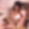 FC2-PPV-418354-HD Petite Young Japanese Girl Is Kissed, Fingered, Fondled & Fucked In Her Hairless Muff For 2 Creampies *UNCENSORED* [1080p] *Young Cutie* thumb