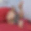 [AuntJudys.com] Olga Cabaeva ( Toys / 27.08.15) [2015 ., Solo, Toys, 1080p] thumb