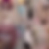 [ManyVids.com / MyFreeCams.com / MFC] (36 ) Pack / Tweetney [2017-2018, Solo, Teen, Anal, CosPlay, Masturbate, Dildo, Anal Toys, Anal Fisting, BDSM] [2160p / 1080p / 600p] thumb