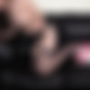 [BackRoomCastingCouch.com] Jade - 19 Years Old - EP 1617 (04.05.20) [2020 ., Anal, Brunette, Facial, Painal, Rimjob, Teen, Toy, 720p] thumb