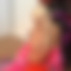 [Rhianmariesugden.com] 2012 Rhian Sugden - Opening my Presents [Big tits, Erotic, Blonde] [720p, SiteRip] thumb