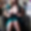 Busty SelfieGirl [Amateur] [ 660*440  2349*1535, 224] thumb