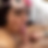 [PutaLocura.com] Rebeka Brown - She Loves To Fuck (CRD 023) (07.01.2021) [2021, All Sex, Blowjob, Old & Young, Cowgirl, Tattoo, Cumshot, Cum in Mouth, Swallow, 720p] thumb