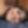 [TeenAnalFantasy.com / TeenPornoPass.com] (Kira aka Keira) Gorgeous Kira Anal Fuck [2012 ., Amateur, All sex, Hardcore, Facial, Deepthroat, Cumshot, Brunettes, Shaved Pussy, Blowjob, Ass Fucking, Ass, Anal, Creampie, SiteRip] thumb