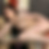 [WetAndPuffy.com] Sara Bell - Eyes On The Prize [2019-05-22, Solo, masturbation, toys, 1080p] thumb