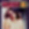 Busty And Wet By Herself 2 / ...    2 (Alpha Blue Archives) [1970 ., Classic, Masturbation, Big Tits, Solo, DVDRip] (Uschi Digard, Angel Cash, Keli Stewart, Mary Waters) thumb