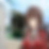 Nerawareta Megami Tenshi Angeltia: Mamotta Ningentachi ni Uragirarete /  -  ~ ,   (PoRO) (ep. 1-2 of 2) [cen] [2014 ., Big tits, Oral sex, Mystic, School, Rape, Tentacles, 2x DVD5] [jap] thumbnail