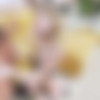 [HerLimit.com / LetsDoeIt.com] Angel Piaff - Angel and Devil [2019.02.22, All Sex, Anal, Blonde, Blowjob, Cumshot, Cum In Mouth, Czech, Deepthroat, 720p] thumb