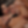[TightAndTeen.com / Private.com] Alyssa Bounty - Alissa Bounty, Horny and Sensual (25.06.2022) [2022 ., Teen, Blowjob, Brunette, Cowgirl, Cumshot, Doggystyle, Missionary, Romantic Sex, Spoon Position, Supermodel, Tattoo, Vaginal Sex, 720p] thumb