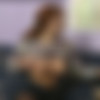 Stella Lux (13) (Natalia, Natalie, Natalie Coucie, Natalie Roose, Natascha, Nathalia) MiniPack [2003-2005, Anal, Facial, Teen, Redhead, Big Tits] thumb