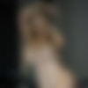 [OnlyFans.com] Neringa Kriziute (46 ) [Glamour, Lingerie, Masturbation, Big tis, SiteRip, 404p, 720p, 1080p] thumb
