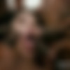 [Private.com] Lady Dee - 5 BBC Gangbangs 3 (22.03.2019) [2019 ., GangBang, DP, Anal, IR, Big Black Cock, Gonzo, Hardcore, Facial, Creampie - Anal] thumb