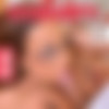 [DDFBusty.com / DDFNetwork.com] Emma Butt (Lust Beyond The Lens / 12.11.2014 .) [Big tits, Boy-Girl, Brunette, Cum on tits, Deep throat, Handjob, Lingerie, Pantyhose, Shaved, Swallowing cum, Masturbation, Titty play, Long hair, Big ass, Blowjob] thumb