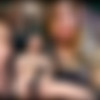[HardTied.com] Maddy O'Reilly (Wet & Desperate 2 / 26-03-2014) [2014 ., BDSM, Bondage, Humilation, Domination, HDRip, 720p] thumb