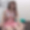 [FC2.com] The first Iki Miyabi-chan and continuous cum shot SEX with video[FC2-PPV-1271789] [uncen] [2020 ., All Sex, Blowjob, Doggystyle, Toy, 1080p] thumb