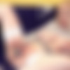 [WetAndPuffy.com] Vera J aka Vera Jarw - Curvy Cutie (12.07.2023) [2023 ., Solo, Teen, Big Tits, Masturbation, Toy, Dildo, Orgasm, 1080p] thumb
