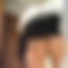 Hidden-Zone Asian Edition Pack 515 26 January 2025 WC ONLY (400 Clips) [Amateur, Asian, Hidden Camera, Skinny, Spycam, Teen, Upskirt, Voyeur, 480p, 540p, 720p, 1080p, 2160p, CamRip] thumb